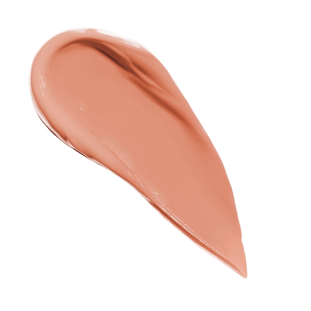 Buxom Full-On Plumping Lip Cream - Catching Rays.  New In Box - Picture 2 of 7